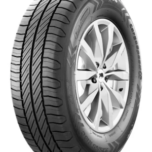 Anvelopa Vara 235/65 R16C 115/113R TAURUS CARGO SPEED EVO Retur gratuit